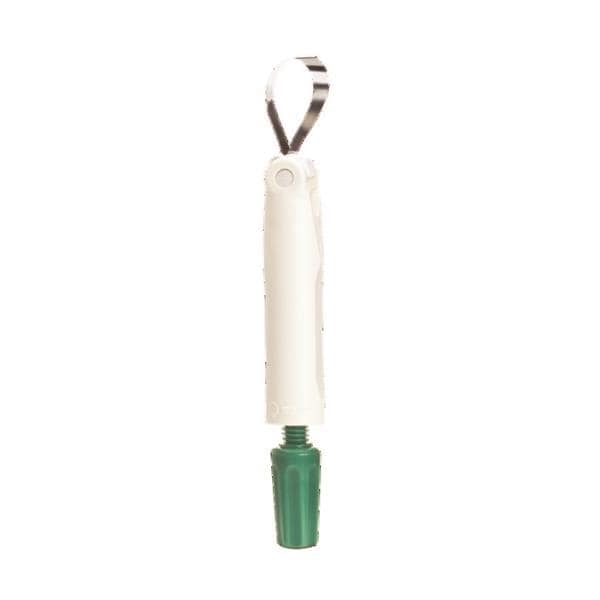 Omni-matrix sans ailette vert -boite de 48 - Ultradent