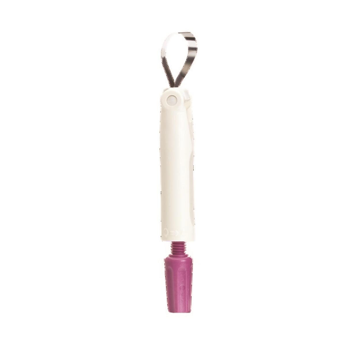 Omni-matrix sans ailette violet - boite de 48 - Ultradent