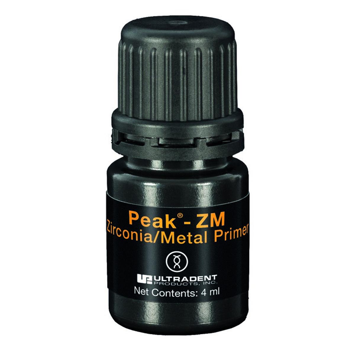 Peak ZM ULTRADENT - Flacon de 4ml
