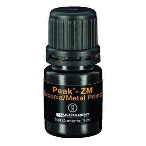 Peak ZM ULTRADENT - Flacon de 4ml