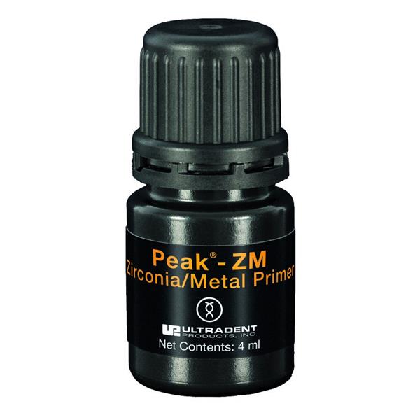 Peak ZM ULTRADENT - Flacon de 4ml