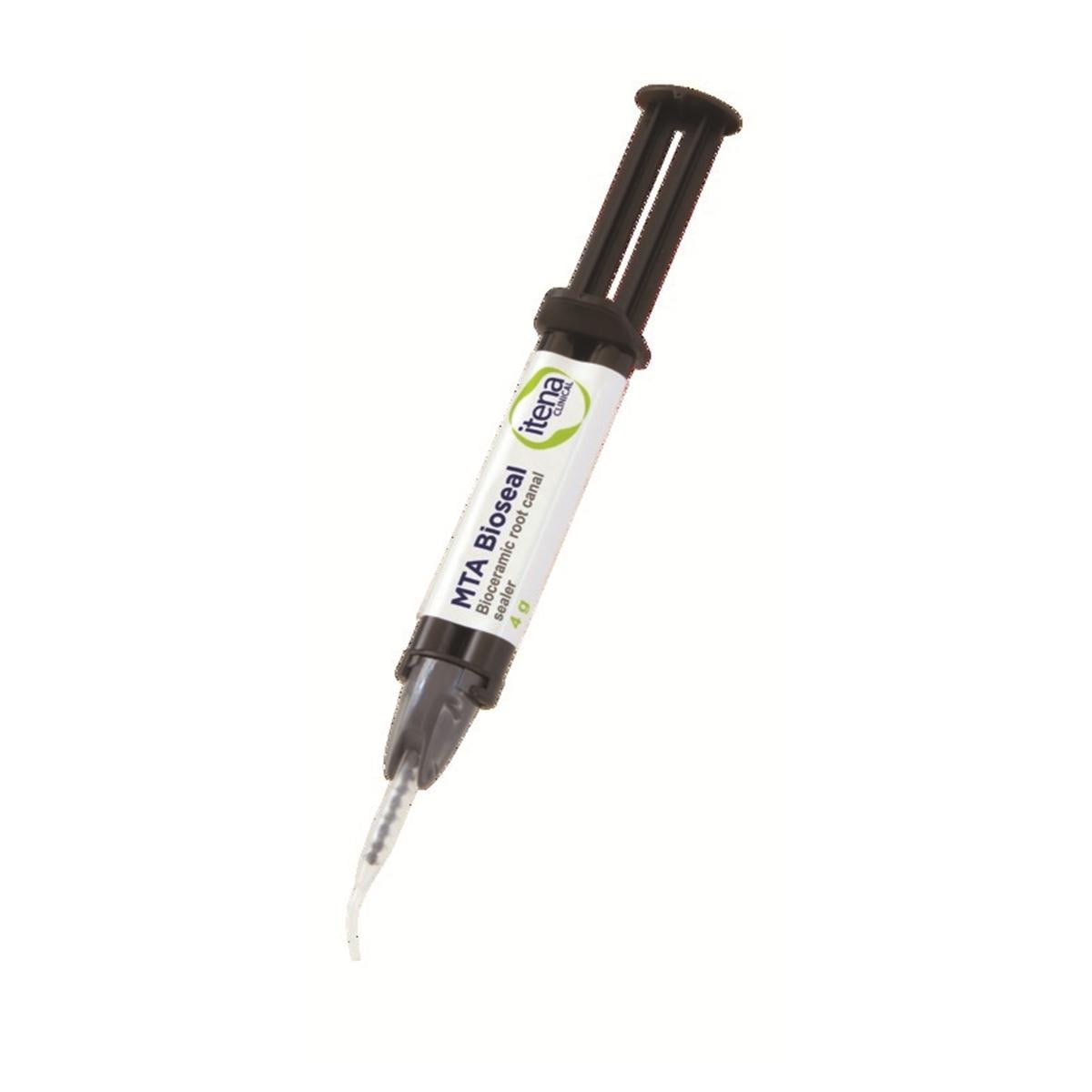 MTA Bioseal - ITENA