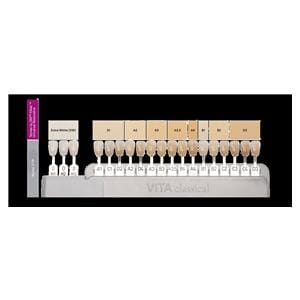 Filtek Universal Restorative 3M - B1 - Unidoses de 0,2g - Bote de 20