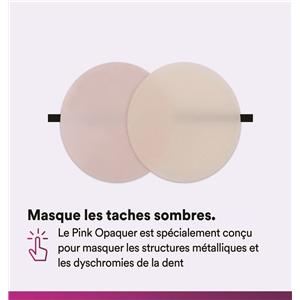 Filtek Universal Restorative 3M - B1 - Unidoses de 0,2g - Bote de 20
