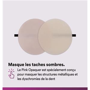 Filtek Universal Restorative 3M - kit de 5 seringues