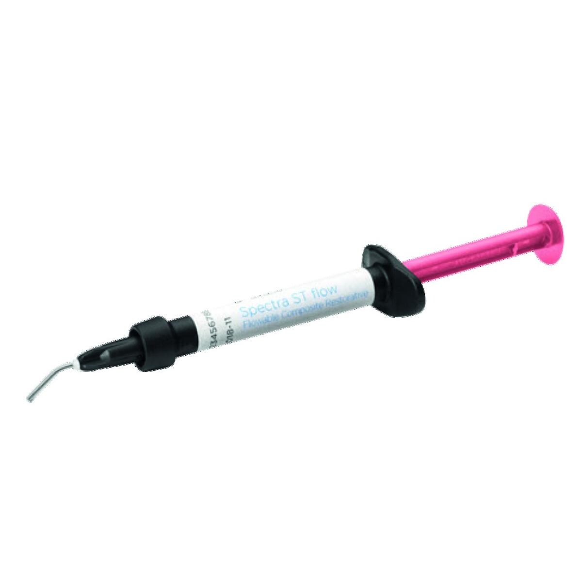 Ceram X Spectra ST Flow DENTSPLY SIRONA - A2 - Seringue de 1,8g - Bote de 2