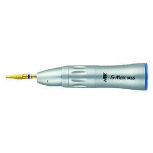 Pice  main S-Max M65 NSK