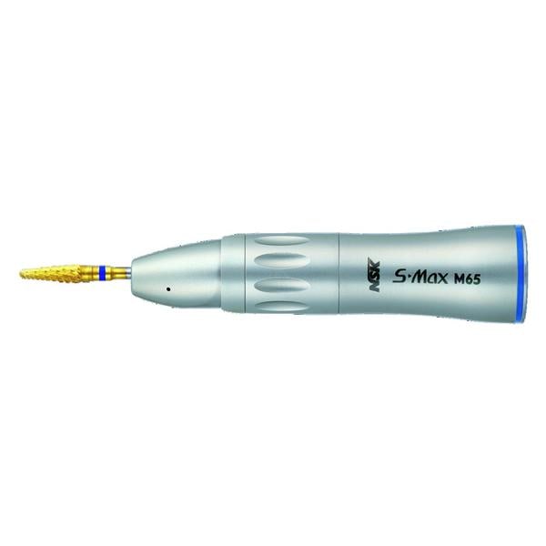 Pice  main S-Max M65 NSK