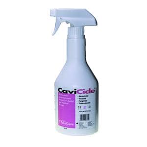 Cavicide KERR - Spray de 200ml