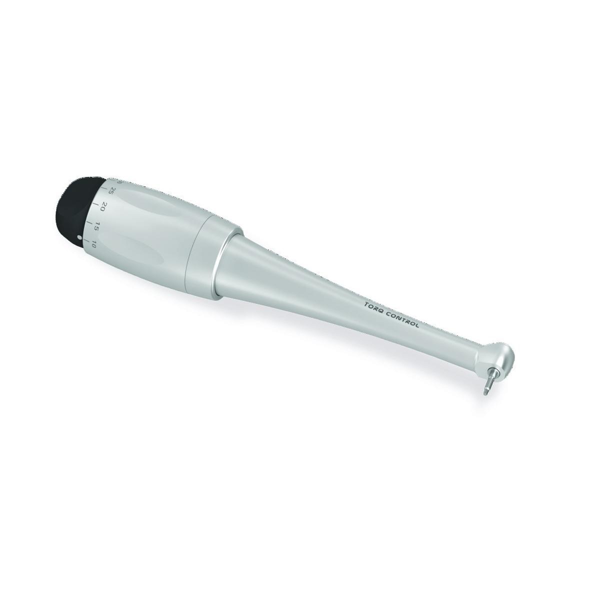 Cl dynamomtrique Torq Control ANTHOGYR