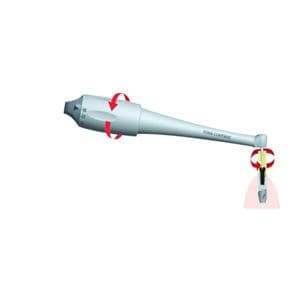 Cl dynamomtrique Torq Control ANTHOGYR