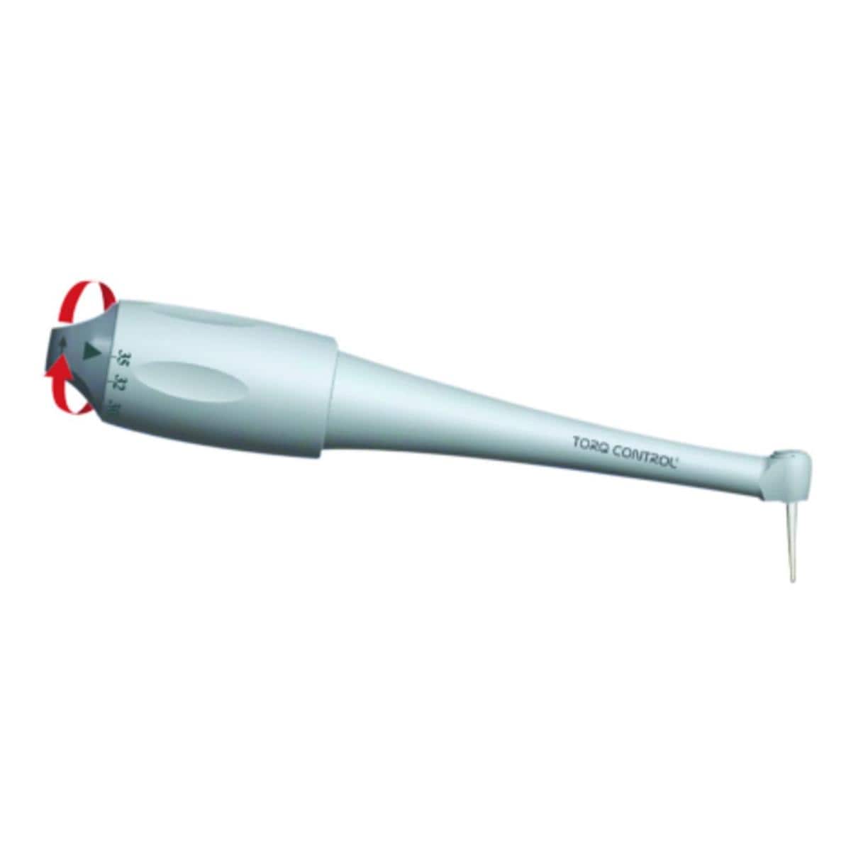 Cl dynamomtrique Torq Control ANTHOGYR