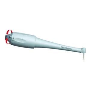 Cl dynamomtrique Torq Control ANTHOGYR