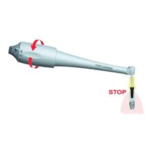 Cl dynamomtrique Torq Control ANTHOGYR