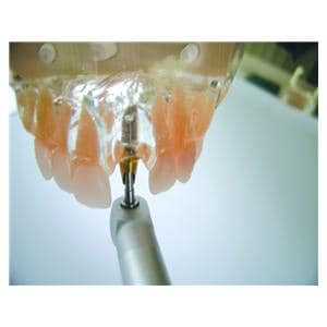 Cl dynamomtrique Torq Control ANTHOGYR