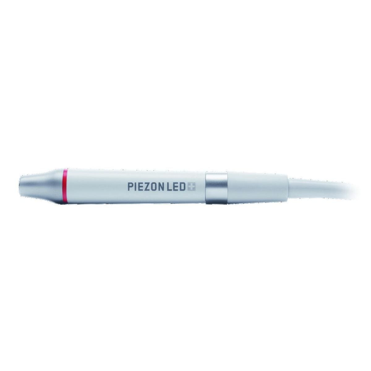 Pice  main Piezon LED EN060 EMS