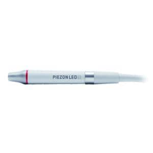 Pice  main Piezon LED EN060 EMS