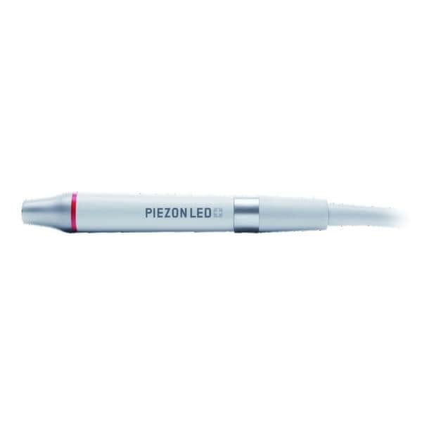 Pice  main Piezon LED EN060 EMS