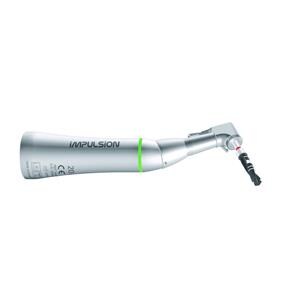 Contre-angle vert Impulsion 14400 ANTHOGYR