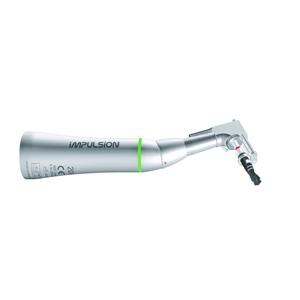 Contre-angle vert Impulsion 14401 ANTHOGYR