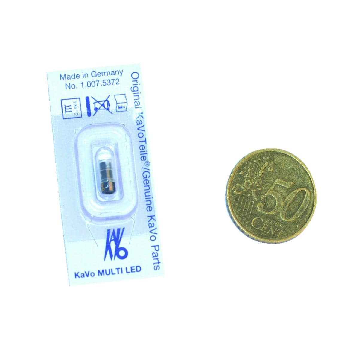 Ampoule LED KAVO