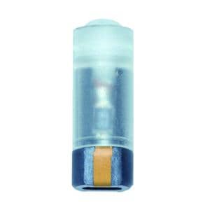 Ampoule LED KAVO