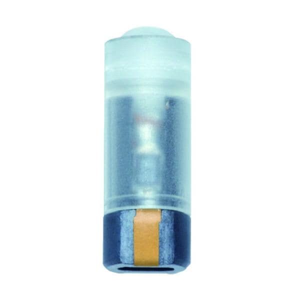 Ampoule LED KAVO