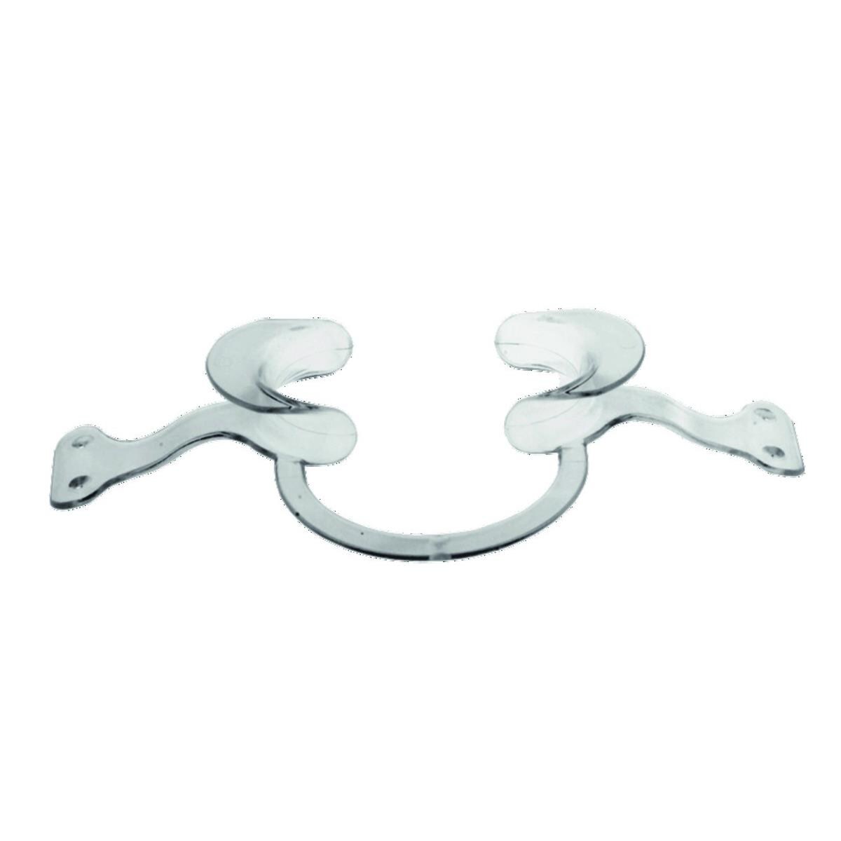 Ecarteur Kleervie ULTRADENT - Enfant