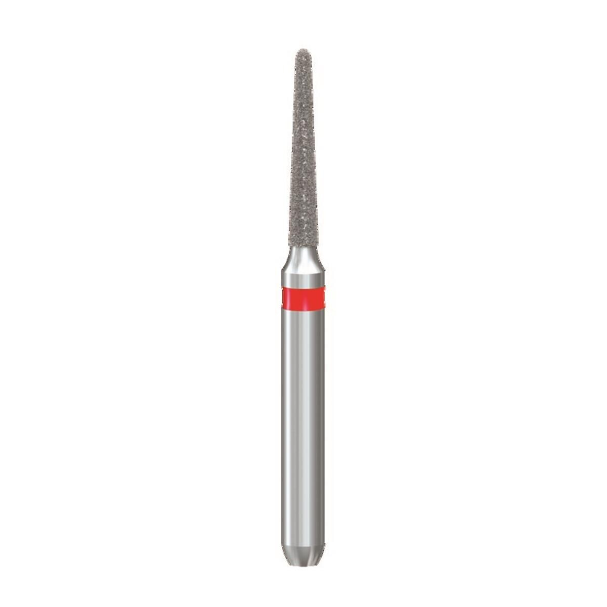 Fraises Diamant KOMET - 8858 314 010