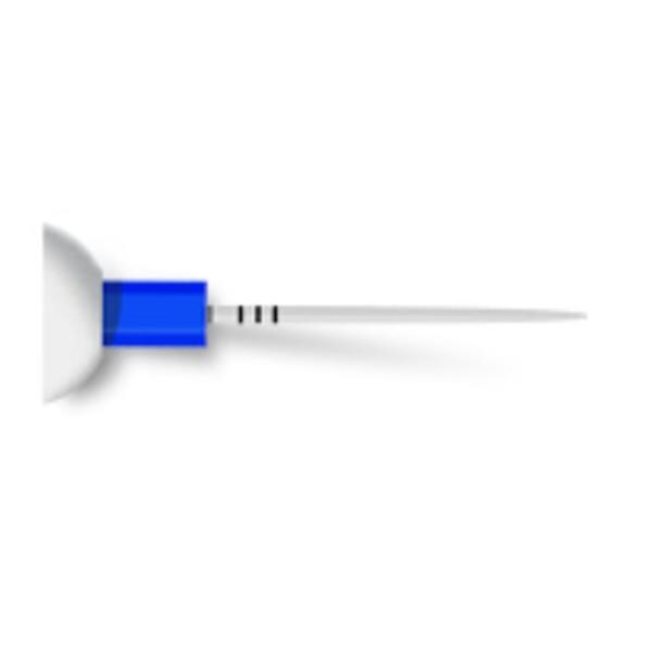 Embouts larges pour Endo Activator DENTSPLY SIRONA - Bote de 25
