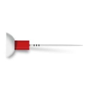 Embouts moyens pour Endo Activator DENTSPLY SIRONA - Bote de 25