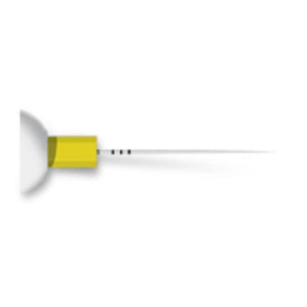 Embouts petits pour Endo Activator DENTSPLY SIRONA - Bote de 25