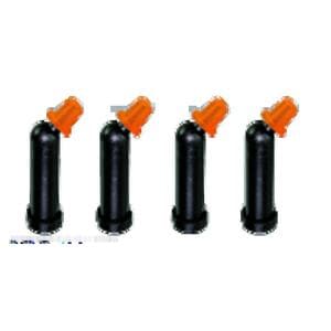 GrandioSO VOCO - A2 - Unidoses de 0,25g - Bote de 16