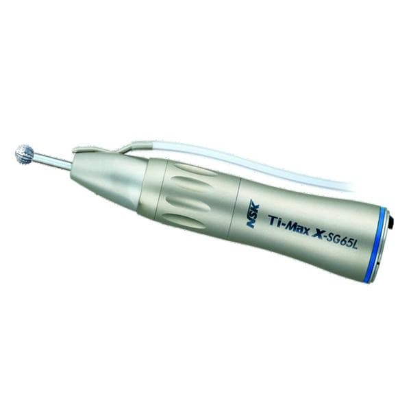 Pice  main XSG 65L NSK