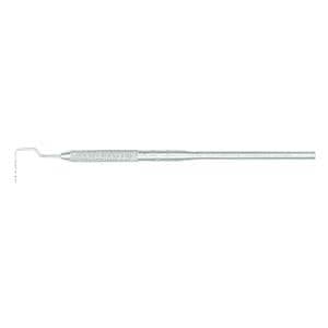 Sonde parodontale Novatech HU-FRIEDY - Wiliams - PCPNT2W