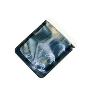 Sachets de protection DURR DENTAL - Taille 2 - Lot de 1000