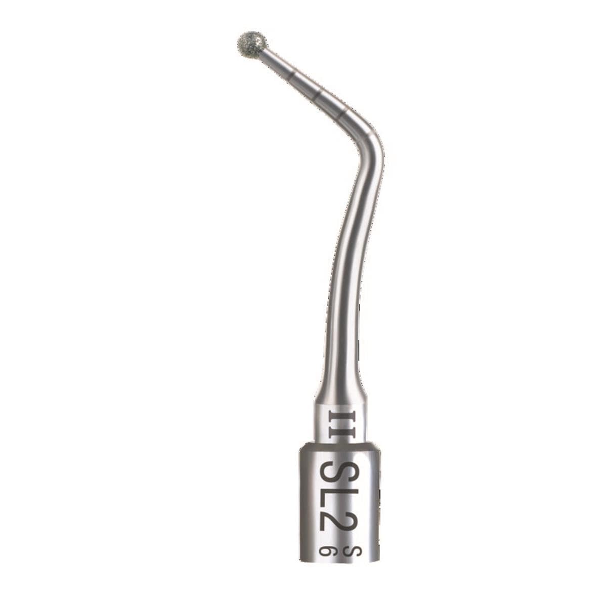 Insert Sinus Lift SL2 ACTEON SATELEC