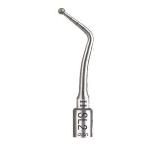 Insert Sinus Lift SL2 ACTEON SATELEC