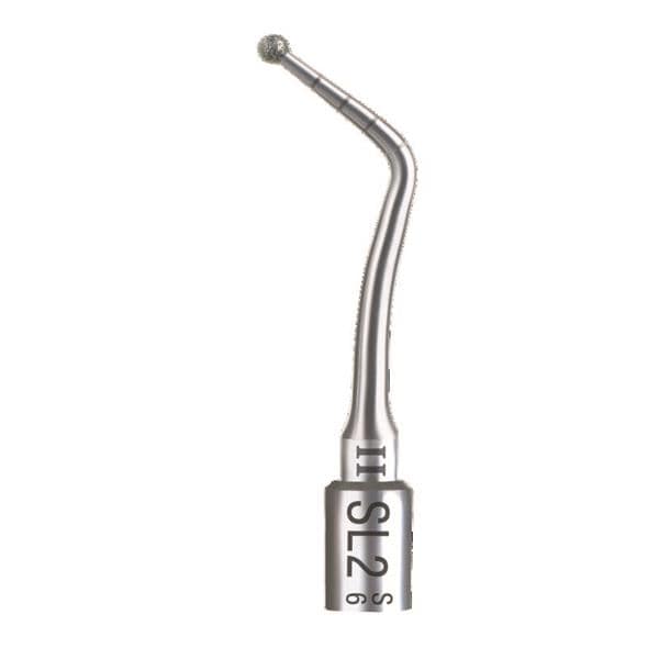 Insert Sinus Lift SL2 ACTEON SATELEC