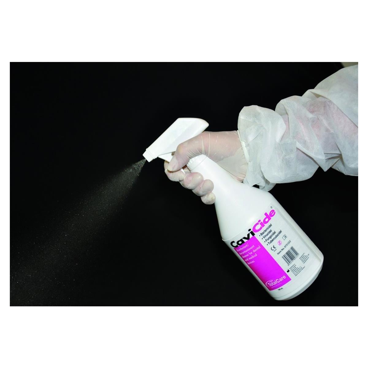 Cavicide KERR - Spray de 700ml