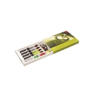 Paracore COLTENE - Prise lente - Coffret d'introduction