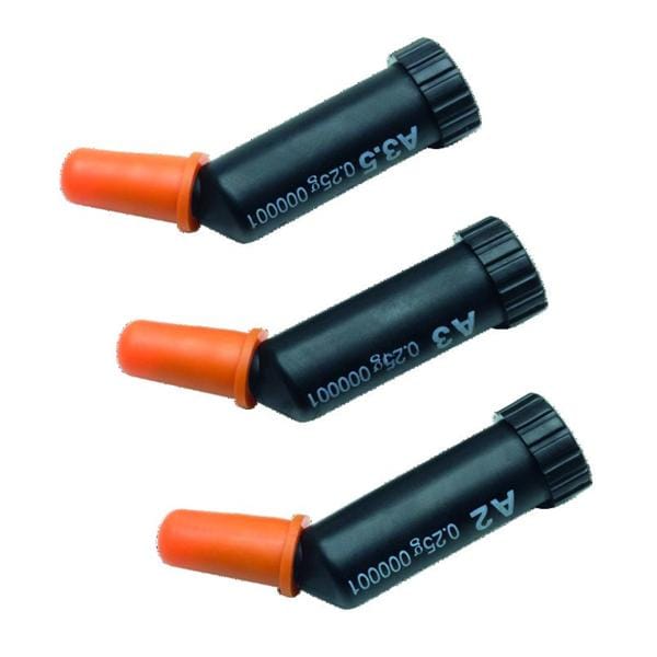 Clearfil Majesty Posterior KURARAY - A3 - Unidoses - Bote de 20