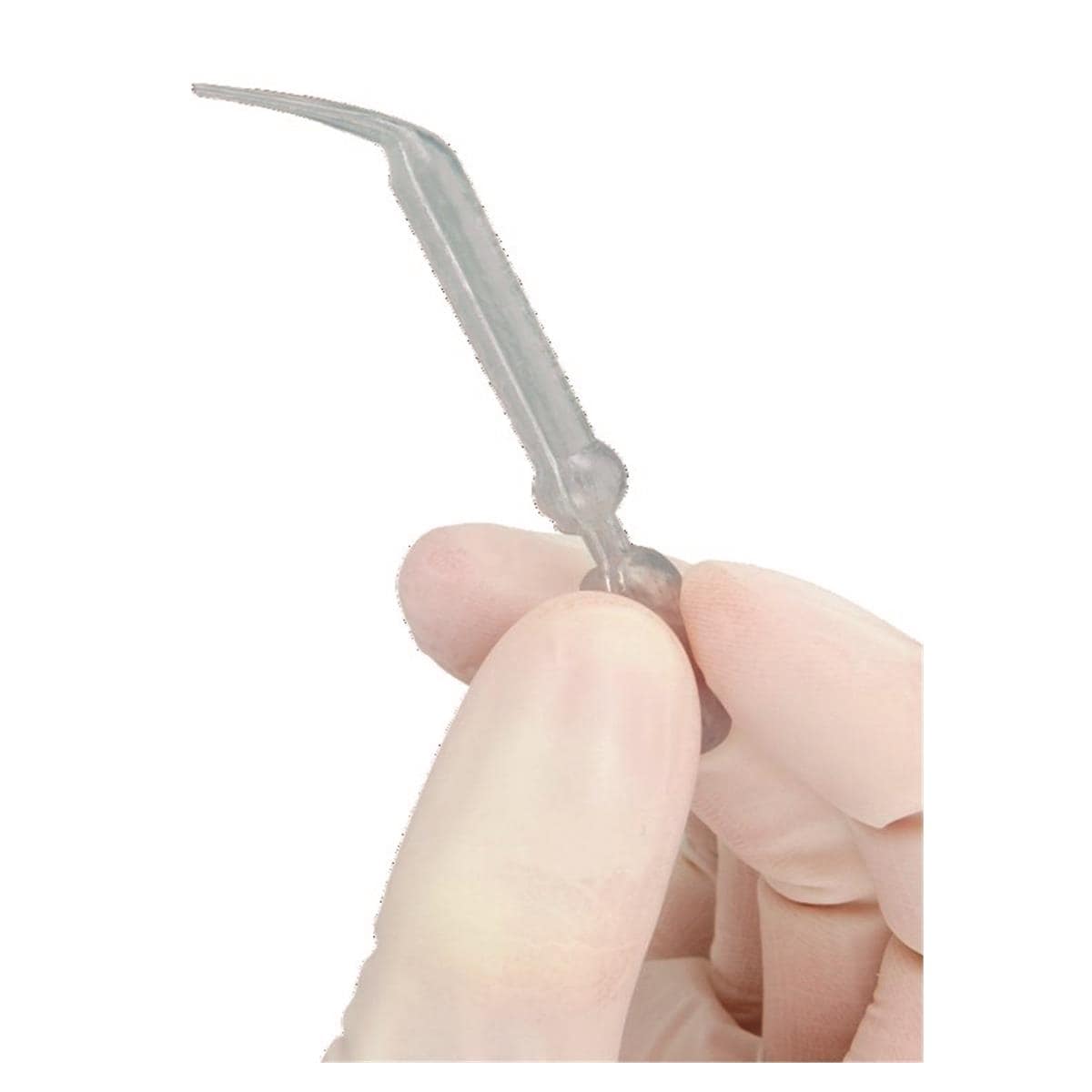 Pipettes - 0,5mL - Lot de 100 - DENTAL PACIFIC