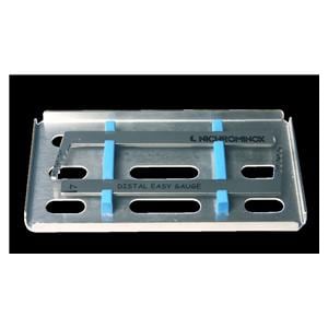 Easy Gauge NICHROMINOX - Coffret