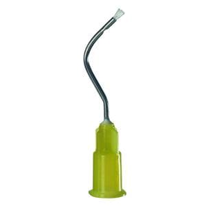 Embouts Metal Dento-Infusor ULTRADENT - Bote de 20