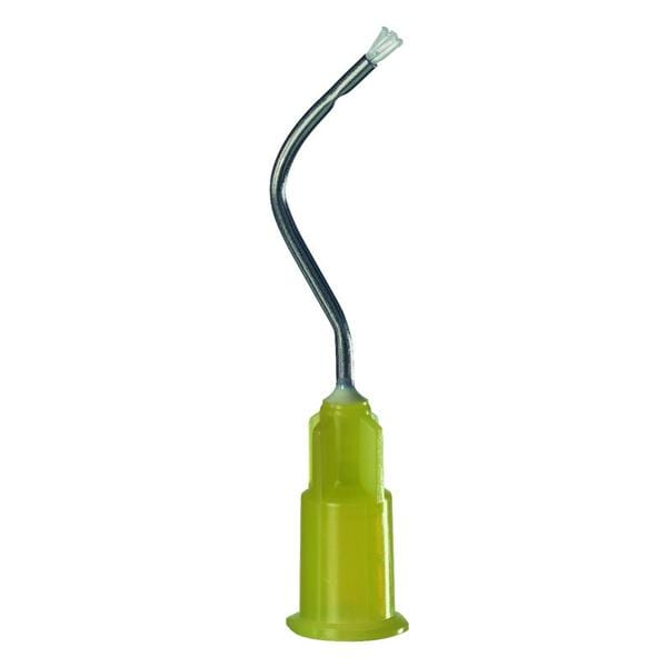 Embouts Metal Dento-Infusor ULTRADENT - Bote de 20