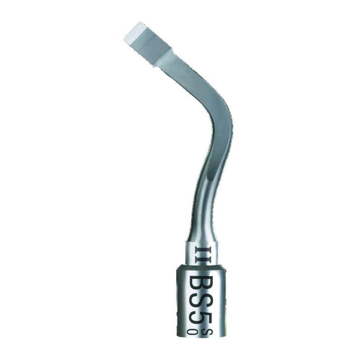 Insert Bone Surgery BS5 II ACTEON SATELEC