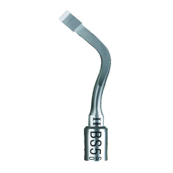 Insert Bone Surgery BS5 II ACTEON SATELEC