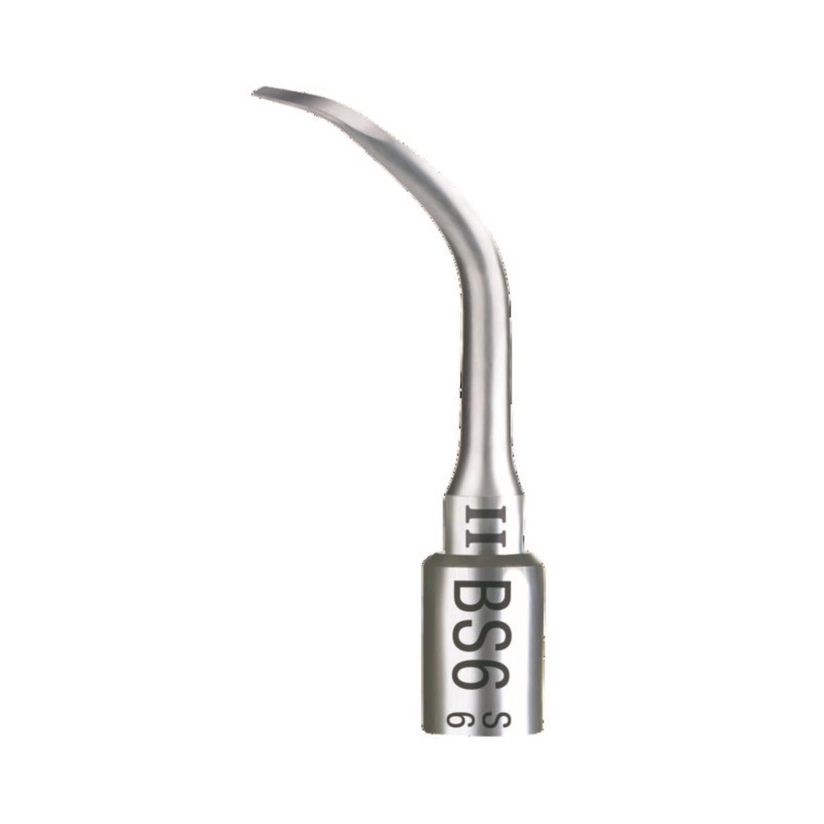 Insert Bone Surgery BS6 II ACTEON SATELEC
