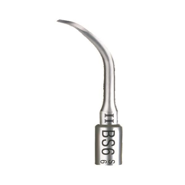 Insert Bone Surgery BS6 II ACTEON SATELEC